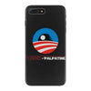 vader palpatine iPhone 7 Plus Case
