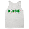 mombie Tank Top