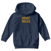 internet princess Youth Hoodie