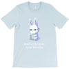books people T-Shirt