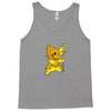 poke souls Tank Top