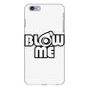 blow me iPhone 6 Plus/6s Plus Case