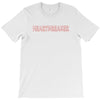 Heartbreaker T-Shirt