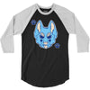 proud furrsuiterr 3/4 Sleeve Shirt