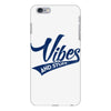 Vibes And Stuff iPhone 6 Plus/6s Plus Case