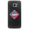 fahrie77 Samsung Galaxy S7 Edge