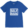 self made drake rick ross V-Neck Tee
