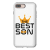 The Best Son iPhone 8 Plus