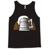 Beer Tank Top