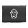 macleods scottish ale Accessory Pouches