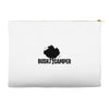 bush camper Accessory Pouches