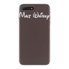 fun malt whisky, neu, gr&ouml;&szlig;en iPhone 7 Plus Case