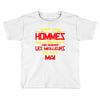 mai Toddler T-shirt