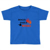 hogus pogus witches Toddler T-shirt