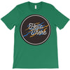 fahrie77 T-Shirt