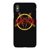 nosferatu 1 iPhoneX