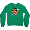 mordork Crewneck Sweatshirt