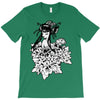 geisha T-Shirt