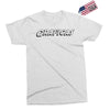craficas Exclusive T-shirt