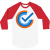 fahrie77 3/4 Sleeve Shirt