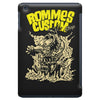 rommes custom iPad Mini