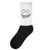 demonic Socks