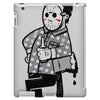too lazy iPad 3 and 4 Case
