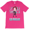go rogue T-Shirt