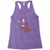fur sure Racerback Tank