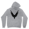 Maverick Hoodie