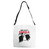 dabula Adjustable Strap Totes