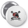 scooter team nowy sacz Pin-back button