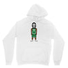 Scary Terry Unisex Hoodie