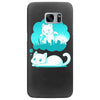 world domination Samsung Galaxy S7 Edge