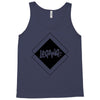Logang Tank Top
