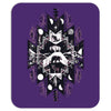 phases Mousepad