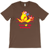 kino loves hong kong T-Shirt