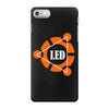 fahrie77 iPhone 7 Case