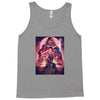 starwars Tank Top