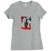 twenty one pilots Ladies Fitted T-Shirt
