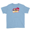 steven universe shirt Youth Tee