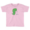 Cute-x Toddler T-shirt