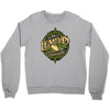 lembas bread Crewneck Sweatshirt