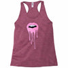 fahrie77 Racerback Tank