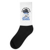 Some Girls Love Diamonds This Girl Loves Balls Socks