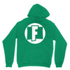 fortnite Unisex Hoodie