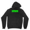 digital equipment computers dec Unisex Hoodie
