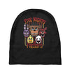 five nights at freddy's Baby Beanies