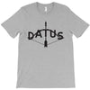 datus T-Shirt