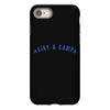 Like A Camp iPhone 8